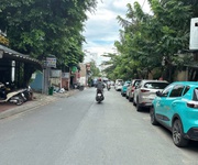 Nhà phố nguyễn tư giản ngang 5m ô tô ngủ trong nhà 105m2 tặng nội thất gần chợ 13 tỷ tí.