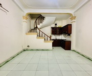 Bán nhà kim giang, thanh trì, ô tô, lô góc, 25m2, 5.76 tỷ mtg