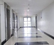 Căn hộ cc tầng trung -ct3 the pride   lô góc thoáng mát   tiện ích đầy đủ 93m2   6,85 tỷ