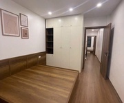 3 Bán nhà mới xây thượng thanh - 53m2 x 4 tầng, 4pn, full nội thất nhỉnh 8 tỷ 3 Bán nhà mới xây thượng thanh - 53m2 x 4 tầng, 4pn, full nội thất nhỉnh 8 tỷ