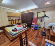 Bán nhà hoàng như tiếp ngõ cực nông - rất gần oto nở hậu 52m nhỉnh8 tỷ  thương lượng