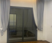 4 Bán nhà mới xây thượng thanh - 53m2 x 4 tầng, 4pn, full nội thất nhỉnh 8 tỷ 4 Bán nhà mới xây thượng thanh - 53m2 x 4 tầng, 4pn, full nội thất nhỉnh 8 tỷ