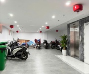 Bán tòa nhà phan kế bính, ba đình - 120m x 9t thang máy có hầm - dòng tiền 200tr/th - giá 48 tỷ