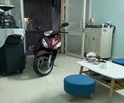 Nhà vuông shr 2 tầng 42m2   phú mỹ bình thạnh s