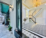 Giảm 400tr  nhà nở hậu shr 2 tầng 43m2   xô viết nghệ tĩnh bình thạnh s