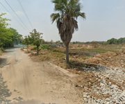 Đất vuông full tc shr đ.8m 955m2   vườn lài quận 12 sss