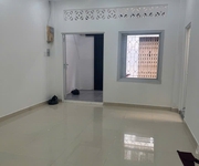 Giảm 350tr  nhà shr 58m2   xô viết nghệ tĩnh bình thạnh ss