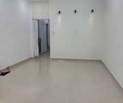 1 Giảm 350tr nhà shr 58m2 xô viết nghệ tĩnh bình thạnh ss 1 Giảm 350tr nhà shr 58m2 xô viết nghệ tĩnh bình thạnh ss