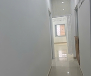 2 Giảm 350tr nhà shr 58m2 xô viết nghệ tĩnh bình thạnh ss 2 Giảm 350tr nhà shr 58m2 xô viết nghệ tĩnh bình thạnh ss