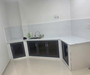 3 Giảm 350tr nhà shr 58m2 xô viết nghệ tĩnh bình thạnh ss 3 Giảm 350tr nhà shr 58m2 xô viết nghệ tĩnh bình thạnh ss