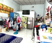 2 Nhà nở hậu shr hxh 58m2   thống nhất gò vấp ss