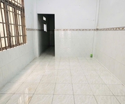 3 Nhà nở hậu shr hxh 58m2   thống nhất gò vấp ss