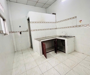 4 Nhà nở hậu shr hxh 58m2   thống nhất gò vấp ss