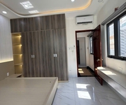 3 Nhà lô góc shr 2 tầng hxh 38m2   nguyễn văn khối gò vấp