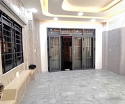 4 Nhà lô góc shr 2 tầng hxh 38m2   nguyễn văn khối gò vấp