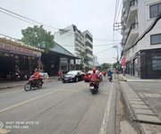 Siêu phẩm chdv sẵn dòng tiền khoán hơn 1.5 tỷ/năm, 268m2, 7 tầng, mặt tiền tô ngọc vân