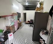 Em có miếng đất 43m triều khúc, hà nội -  giá bán nhanh 1 tỷ 250 còn thương lượng