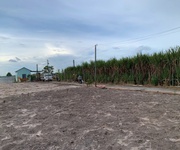 Cơ hội sở hữu đất trồng cây lâu năm 11.315m2 - tại bà rịa vũng tàu  giá bán : 13 tỷ còn thương