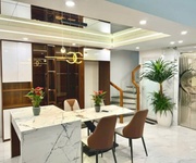 1 Siêu phẩm trường chinh 6 tầng thang máy full nội thất - 45m2 6 tầng mt 6m - giá 12,8 tỷ 1 Siêu phẩm trường chinh 6 tầng thang máy full nội thất - 45m2 6 tầng mt 6m - giá 12,8 tỷ