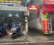 1 Bán đất đẹp trung tâm mỹ đình 2 vị trí cực đẹp, trung tâm sầm uất 1 Bán đất đẹp trung tâm mỹ đình 2 vị trí cực đẹp, trung tâm sầm uất