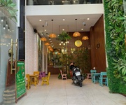 1 Chỉ 10.5 tỷ nhà 6 tầng, thang máy mặt tiền đường số 8, bhha ngay lê văn quới 1 Chỉ 10.5 tỷ nhà 6 tầng, thang máy mặt tiền đường số 8, bhha ngay lê văn quới