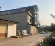 Bán đất thổ cư phú cát, quốc oai, hn, 100m2, mt 6m, sổ đỏ, giá 3 tỷ. 0944090291