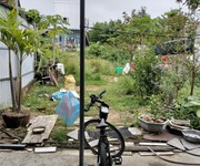 đất đẹp hòa thọ tây   vị trí trung tâm, cao ráo   chỉ 2,15 tỷ