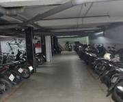 1 Siêu phẩm chdv sẵn dòng tiền khoán hơn 1.5 tỷ/năm, 268m2, 7 tầng, mặt tiền tô ngọc vân