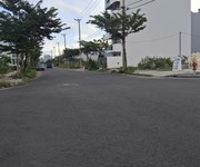 Bán đất mặt tiền đường ngọc tịnh 10.5m hòa quý   sổ đỏ chính chủ giá tốt nhất đà nẵng