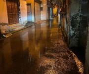 Bán đất ngõ to miêu nha, tây mỗ. dt 65m2, mt hơn 5m, giá nhỉnh 9 tỷ Bán đất ngõ to miêu nha, tây mỗ. dt 65m2, mt hơn 5m, giá nhỉnh 9 tỷ