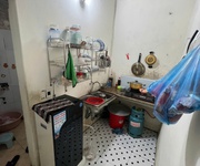 2 Em có miếng đất 43m triều khúc, hà nội - giá bán nhanh 1 tỷ 250 còn thương lượng 2 Em có miếng đất 43m triều khúc, hà nội - giá bán nhanh 1 tỷ 250 còn thương lượng