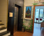 2 Chỉ 10.5 tỷ nhà 6 tầng, thang máy mặt tiền đường số 8, bhha ngay lê văn quới 2 Chỉ 10.5 tỷ nhà 6 tầng, thang máy mặt tiền đường số 8, bhha ngay lê văn quới