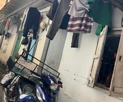 2 Bán đất đẹp trung tâm mỹ đình 2 vị trí cực đẹp, trung tâm sầm uất 2 Bán đất đẹp trung tâm mỹ đình 2 vị trí cực đẹp, trung tâm sầm uất