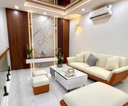 2 Siêu phẩm trường chinh 6 tầng thang máy full nội thất - 45m2 6 tầng mt 6m - giá 12,8 tỷ 2 Siêu phẩm trường chinh 6 tầng thang máy full nội thất - 45m2 6 tầng mt 6m - giá 12,8 tỷ