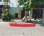 Bán đất đẹp   đường bầu vàng 5, hòa khánh, đà nẵng