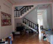 Nhà 3 tầng mặt tiền lê văn tâm ngũ hành sơn   gần biển, giá chỉ 8.6 tỷ