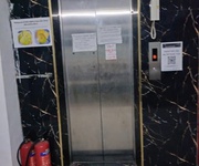 2 Siêu phẩm chdv sẵn dòng tiền khoán hơn 1.5 tỷ/năm, 268m2, 7 tầng, mặt tiền tô ngọc vân