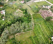 Bán lô đất đẹp   có nhà sẵn, view suối   phú lộc, can lộc, hà tĩnh