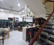 62.1m    gần nguyễn thị thập   3 tầng st   nhà mới full nội thất xịn