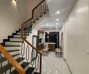 1 Bán nhà mới xây thượng thanh - 53m2 x 4 tầng, 4pn, full nội thất nhỉnh 8 tỷ 1 Bán nhà mới xây thượng thanh - 53m2 x 4 tầng, 4pn, full nội thất nhỉnh 8 tỷ