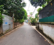 đất đẹp 70m   giá tốt  chỉ 2,9 tỷ  cơ hội sinh lời cực cao  xe mo ninh vào đất.