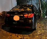 2 Bán đất ngõ to miêu nha, tây mỗ. dt 65m2, mt hơn 5m, giá nhỉnh 9 tỷ 2 Bán đất ngõ to miêu nha, tây mỗ. dt 65m2, mt hơn 5m, giá nhỉnh 9 tỷ