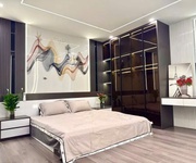 3 Siêu phẩm trường chinh 6 tầng thang máy full nội thất - 45m2 6 tầng mt 6m - giá 12,8 tỷ 3 Siêu phẩm trường chinh 6 tầng thang máy full nội thất - 45m2 6 tầng mt 6m - giá 12,8 tỷ