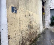 3 Bán đất đẹp trung tâm mỹ đình 2 vị trí cực đẹp, trung tâm sầm uất 3 Bán đất đẹp trung tâm mỹ đình 2 vị trí cực đẹp, trung tâm sầm uất