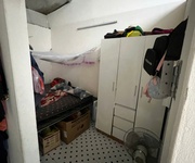 3 Em có miếng đất 43m triều khúc, hà nội - giá bán nhanh 1 tỷ 250 còn thương lượng 3 Em có miếng đất 43m triều khúc, hà nội - giá bán nhanh 1 tỷ 250 còn thương lượng