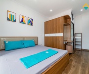 Bán toà nhà lạc long quân, tây hồ - 100/135m  x 9t có hầm - dòng tiền 125tr/th - ô tô tránh - giá