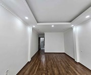 Bán nhà siêu phẩm thanh xuân mặt ngõ ô tô gần đầm hồng kinh doanh tốt chỉ 16 tỷ ctl