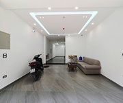 Bán gấp nhà hoàng quốc việt, cầu giấy - 58/65m  x 7t thang máy - vỉa hè ô tô tránh - kinh doanh -