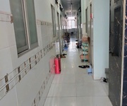 3 Siêu phẩm chdv sẵn dòng tiền khoán hơn 1.5 tỷ/năm, 268m2, 7 tầng, mặt tiền tô ngọc vân