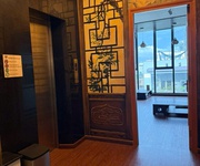 3 Chỉ 10.5 tỷ nhà 6 tầng, thang máy mặt tiền đường số 8, bhha ngay lê văn quới 3 Chỉ 10.5 tỷ nhà 6 tầng, thang máy mặt tiền đường số 8, bhha ngay lê văn quới